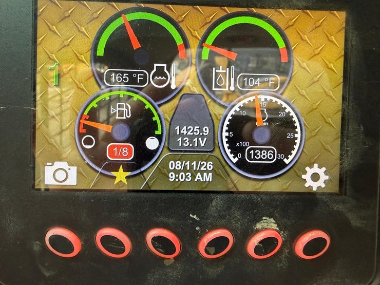 2022-caterpillar-289d3-image-23