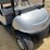 #1193-•-2021-ez-go-rxv-electric-golf-cart-image-14