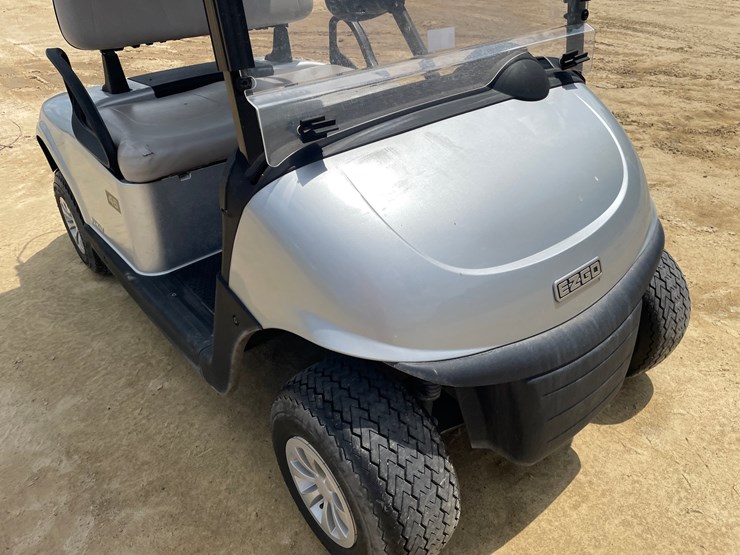 #1193-•-2021-ez-go-rxv-electric-golf-cart-image-14
