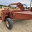 new-holland-499-image-9