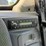 2023-caterpillar-259d3-image-31