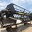 agco-20ft-air-reel-bean-head-w/-cart-image-12