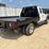 2015-ford-f550-image-5