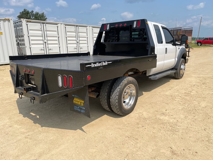 2015-ford-f550-image-5