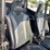 #220-•-2023-kawasaki-teryx-1000-atv-(sells-with-bill-of-sale-only)-image-40