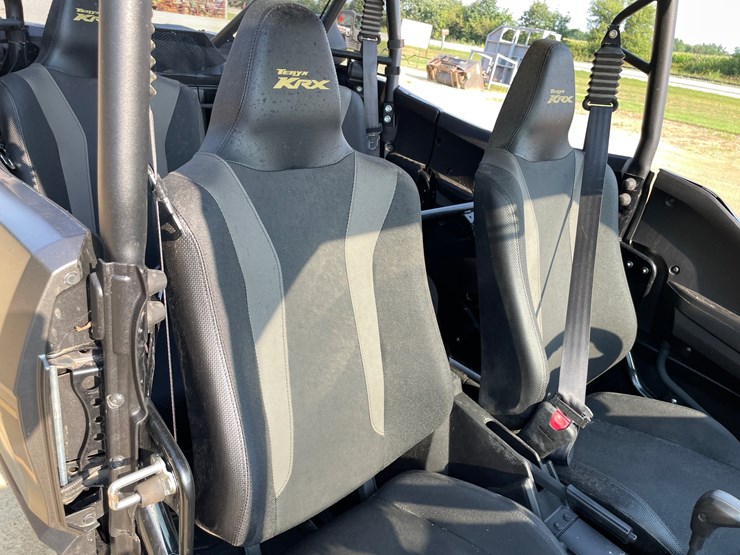 #220-•-2023-kawasaki-teryx-1000-atv-(sells-with-bill-of-sale-only)-image-40