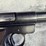 gs---ruger-mark-i-target-.22lr-image-4