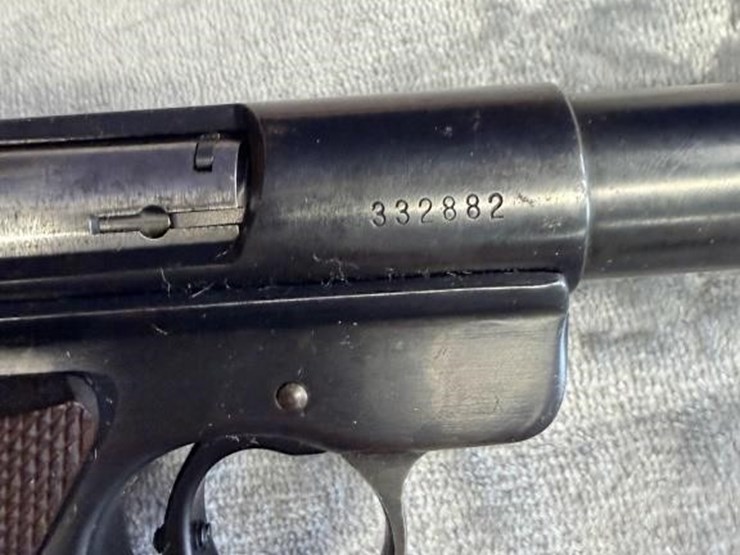 gs---ruger-mark-i-target-.22lr-image-4