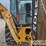 2014-deere-310sk-image-32