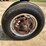 #300-•-1951-farmall-m-tractor-image-57