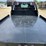 2015-ford-f550-image-64