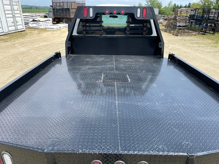2015-ford-f550-image-64