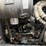 2005-komatsu-pc50mr-2-image-14