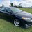 #106-•-2013-toyota-camry-passenger-car-image-7