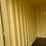 #5638-•-10'-storage-container-office-(mosinee,-wi)-image-10