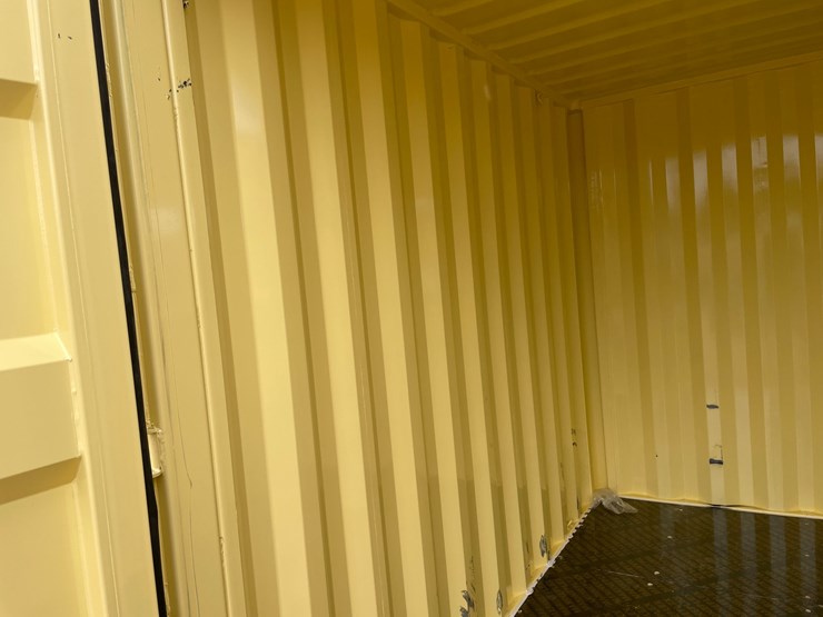 #5638-•-10'-storage-container-office-(mosinee,-wi)-image-10