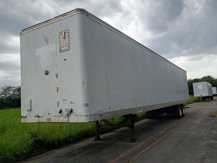 1997-fruehauf-trailer-image-1