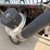 agco-20ft-air-reel-bean-head-w/-cart-image-15