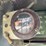 case-85-xt-image-23
