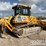 2018-komatsu-d61exi-24-image-3