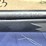 gs---savage-model-64-.22lr-image-3