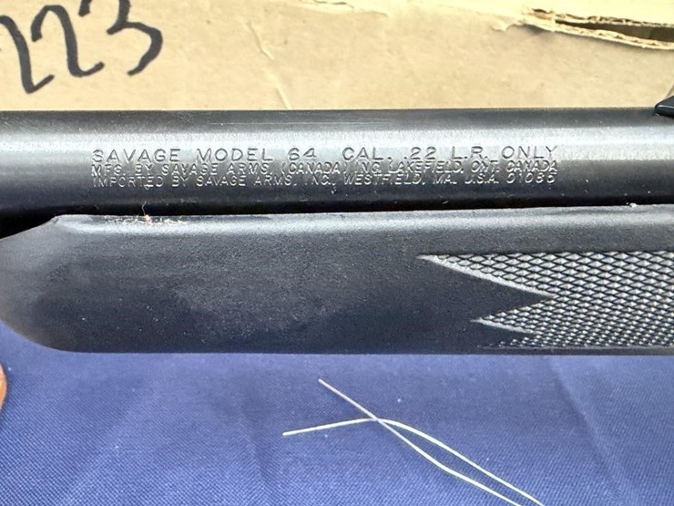 gs---savage-model-64-.22lr-image-3
