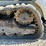 2019-bobcat-t595-image-19