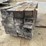 #3637-•-bundle-of-used-guard-rail-posts-image-8