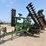 john-deere-637-image-1