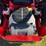 gravely-proturn-260-image-6