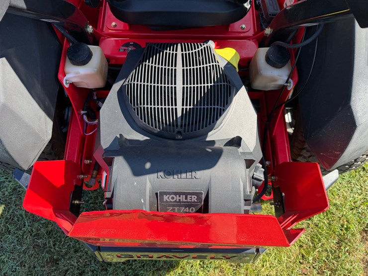 gravely-proturn-260-image-6