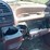 #207-•-1996-cheverloet-silverado-1500-(has-wi-title)-image-50
