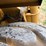 #24150-•-1992-p&h-mobile-35-ton-crane-image-109