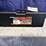closet--bushnell-spotting-scope-image-2