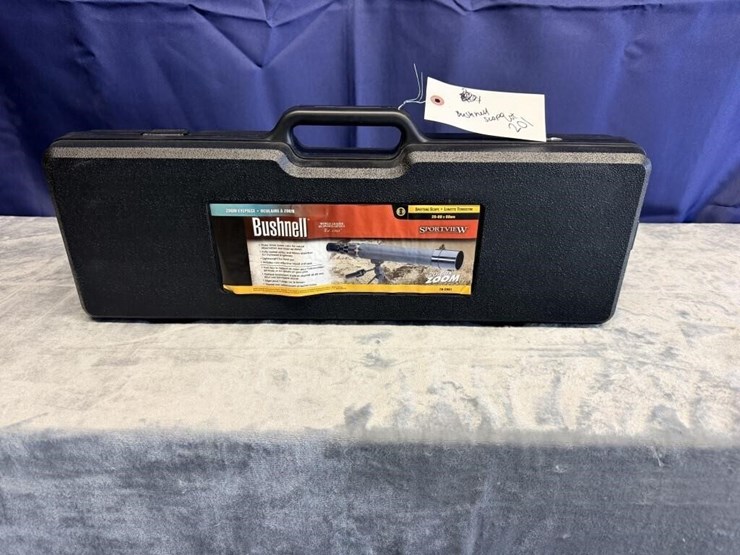 closet--bushnell-spotting-scope-image-2