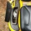 #5755-•-cub-cadet-riding-lawn-mower-ltx-1045-hydraulic-image-13