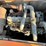 hitachi-ex200-image-17