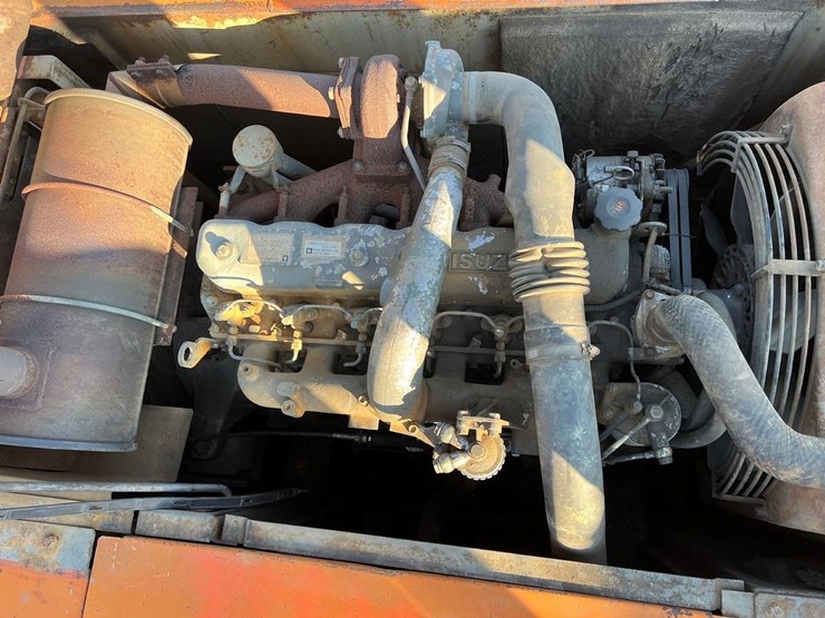 hitachi-ex200-image-17