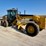 2011-caterpillar-140m-image-3