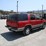 1999-chevrolet-tahoe-image-3