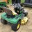 john-deere-lx172-image-4