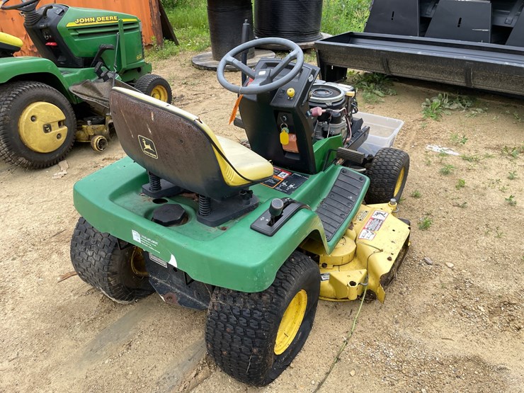john-deere-lx172-image-4