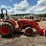 kubota-l4701-image-5