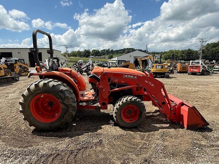 kubota-l4701-image-5