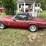 #5704-•-1979-triumph-spitfire-(has-wi-title)-image-8