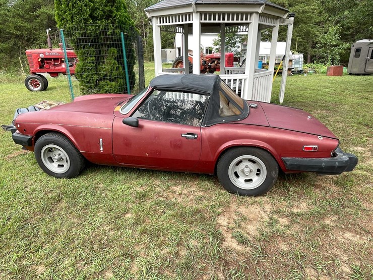 #5704-•-1979-triumph-spitfire-(has-wi-title)-image-8