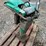 wacker-neuson-bs50-2-image-2