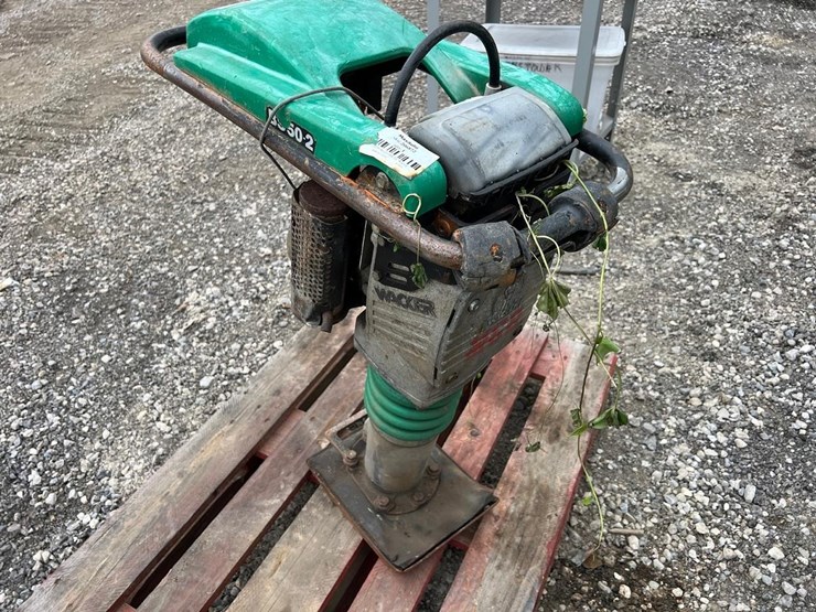 wacker-neuson-bs50-2-image-2