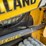 2016-new-holland-c227-image-17