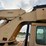 galion-80-image-28